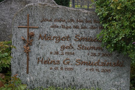 Mehlem