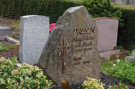 Mehlem
