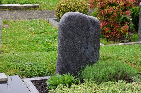 Mehlem