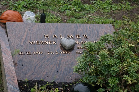 Mehlem