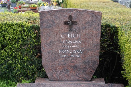 Mehlem