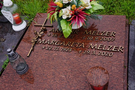 Mehlem