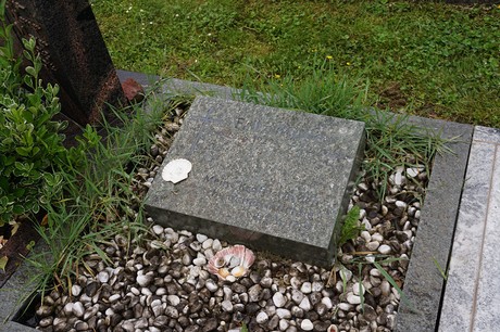 Mehlem