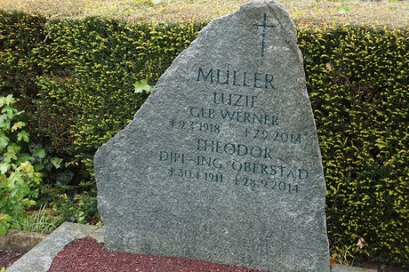 Mehlem