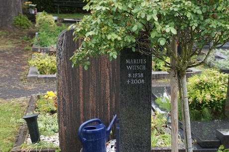 Mehlem