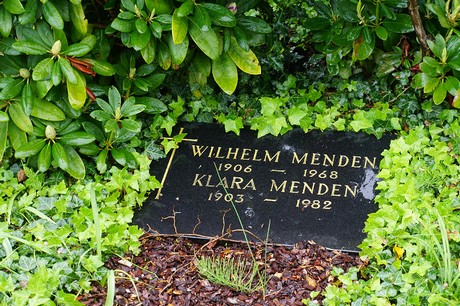 Mehlem