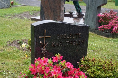 Mehlem