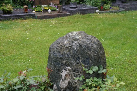 Mehlem