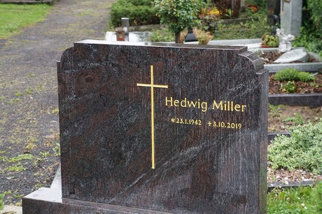 Mehlem