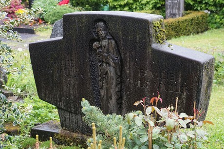 Mehlem