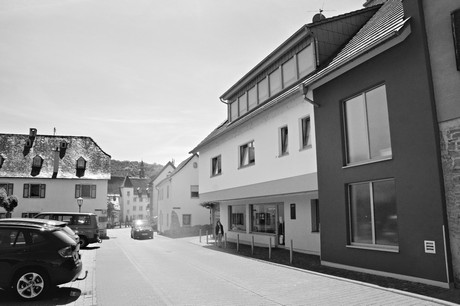 Meisenheim