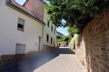 Meisenheim