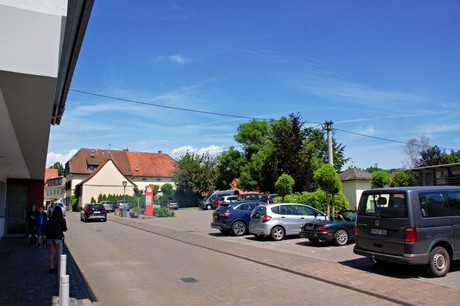 Meisenheim