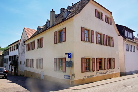 Meisenheim
