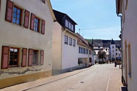 Meisenheim