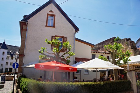 Meisenheim