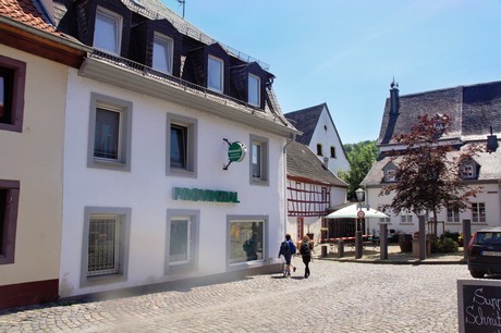 Meisenheim