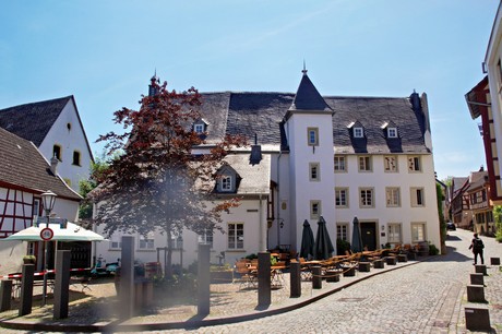 Meisenheim