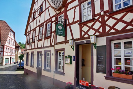 Meisenheim