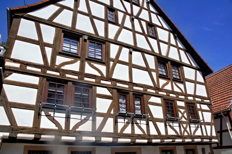 Meisenheim