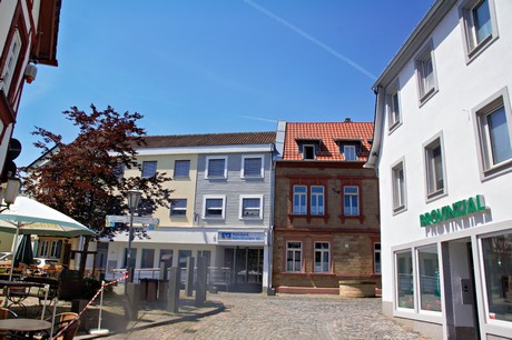 Meisenheim