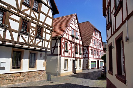 Meisenheim
