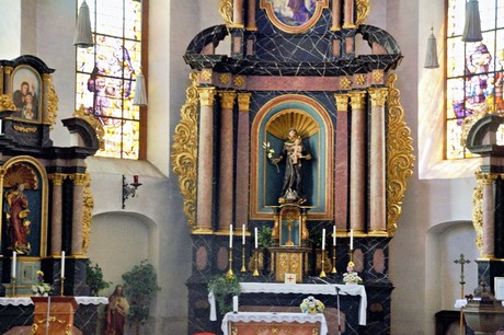 Meisenheim