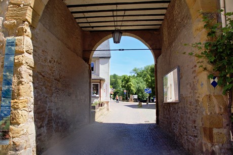 Meisenheim