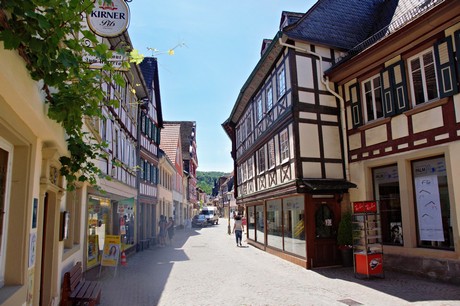 Meisenheim