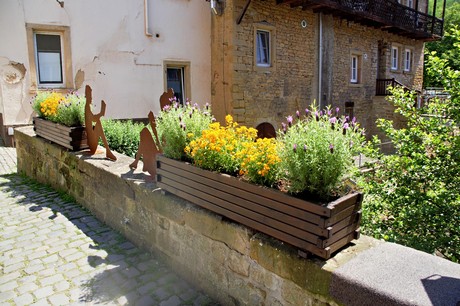 Meisenheim