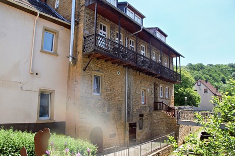 Meisenheim