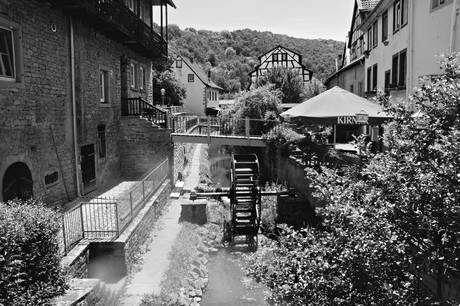 Meisenheim