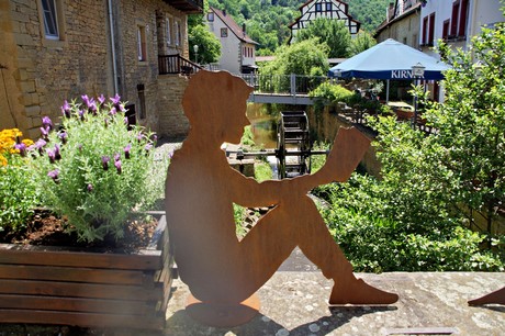 Meisenheim