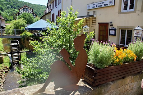 Meisenheim