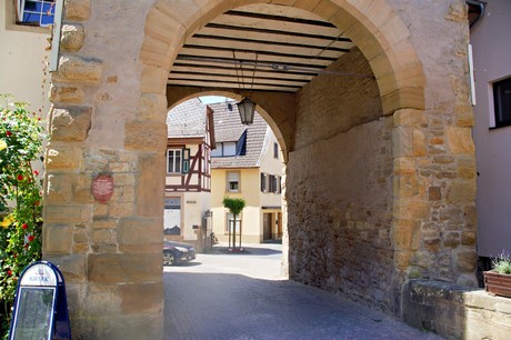 Meisenheim