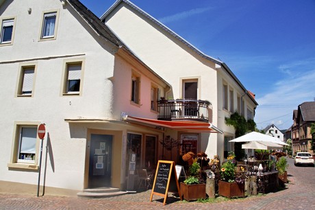Meisenheim