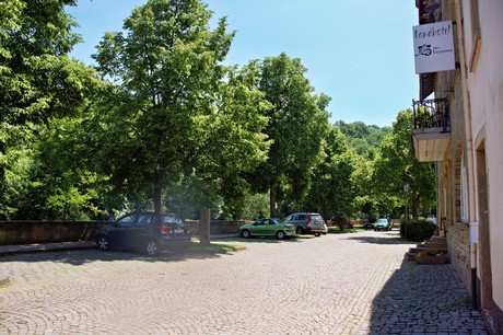 Meisenheim