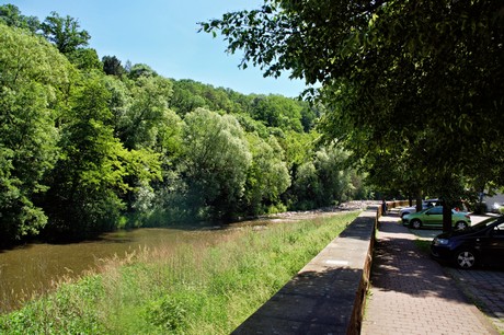 Meisenheim