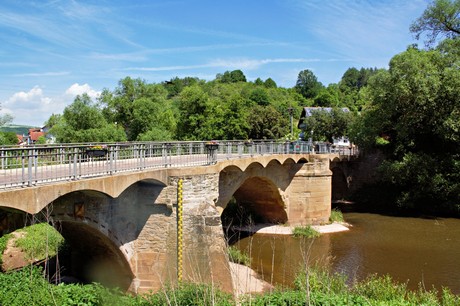 Meisenheim