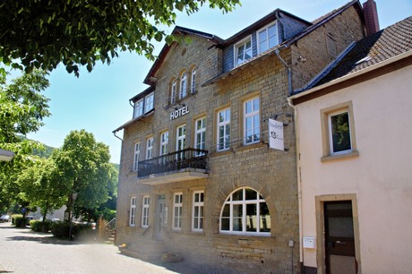 Meisenheim