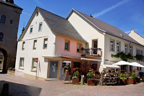 Meisenheim