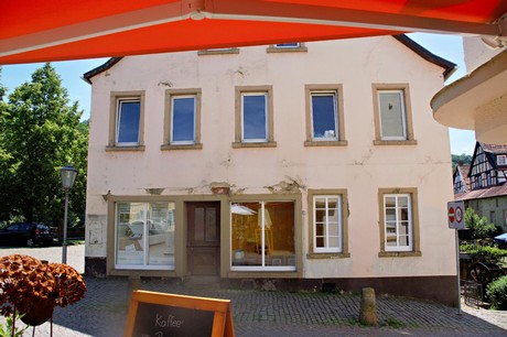 Meisenheim