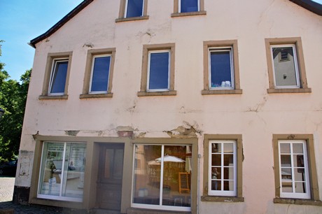 Meisenheim