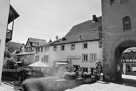 Meisenheim
