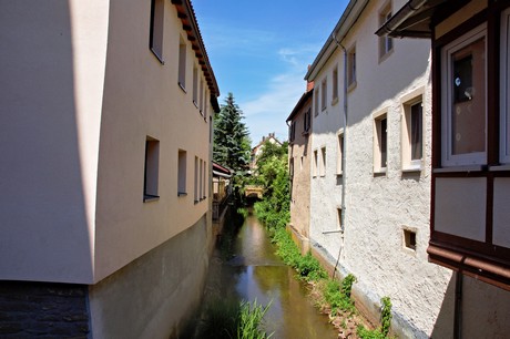 Meisenheim