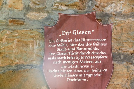Meisenheim