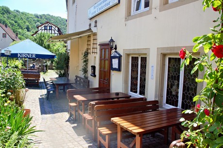Meisenheim