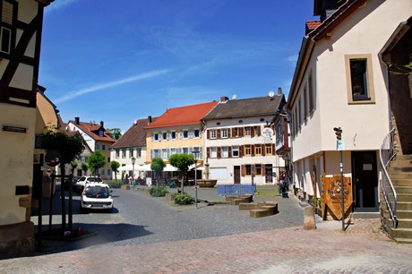 Meisenheim