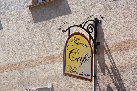 Meisenheim