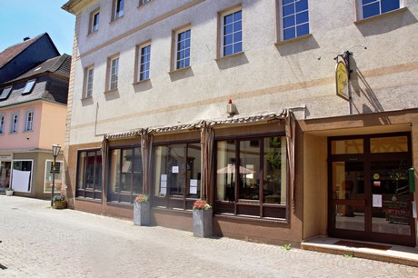 Meisenheim